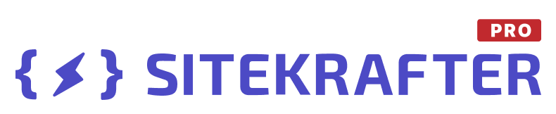 divi.lenart-media.com